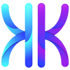 K&K Studio Logo