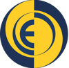 Ecesis Logo