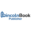 Lincoln Book Publishers Logo