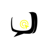 Impression Marketing Jamaica Logo