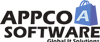 Appco Software Logo