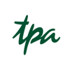 TPA Czech Republic Logo