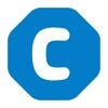 Cimatti Consulting Logo