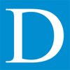 Duncan Commercial Real Estate Logo