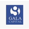 Gala Capital Logo