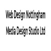 Media Design Studio Ltd. Logo