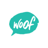 Woof London Limited Logo
