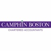 Camphin Boston Logo