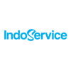 Indoservice Logo
