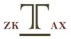 Zktax Logo