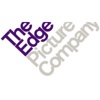 The Edge Picture Company Logo