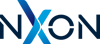 NXON AI PVT. LTD. Logo