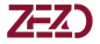 Zezo software Logo