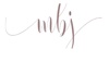 Moments by Jen Photography Logo