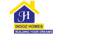 Indoz Homes Logo