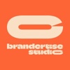 Brandertise Studio Logo