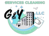 Cleaningtristate Logo