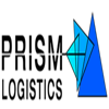 Prism Logistics Logo