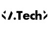 ATech Solution Limited Logo