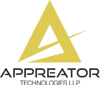 Appreator Technologies LLP Logo