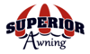 Superior Awning, Inc Logo