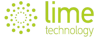 LIME Technology Logo