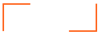 Inventio Tech Solutions Logo