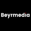 Beyrmedia Logo