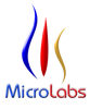 Microlabs Pte Ltd Logo