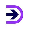 Dropshipzone Logo