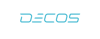 Decos Software Logo