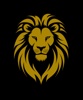 Lion Culture Media Logo