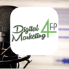 Digital Marketing 4FP, LLC Logo
