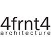 4frnt4 architecture Logo