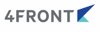 4Front Accountants Logo