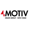 4motiv Logo