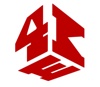4th Kind Entertainment Logo