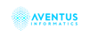Aventus Informatics LLP Logo