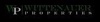 Wittenauer Properties Logo
