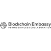 Blockchain Embassy Berlin Logo