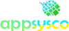 Appsysco Logo