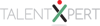 TalentXpert, LLC Logo