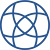 aquilliance GmbH Logo