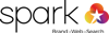 Spark Interact Logo