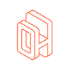 OH Design Lab Logo