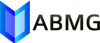 Artists Business Management Group, Inc. Logo