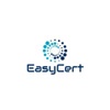 Easycert Logo