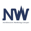 Northwestern Marketing Concepts Logo