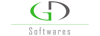 GDSoftwares Logo