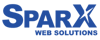 Sparx Web Solutions Logo